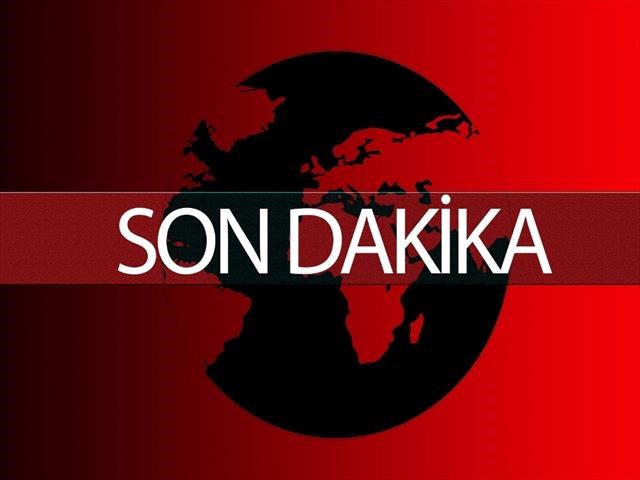Likya Yolu'nda Trekking