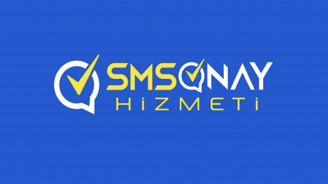 Dijital Güvenliğin Ön Sırasında: Sms Onayı ile Hesap Güvenliği