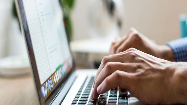 FY Tasarım dijital alanda güçlenmenizi sağlıyor