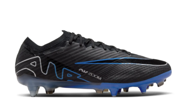 Nike Tiempo Krampon Özellikleri