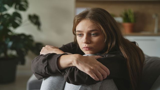 Vajinismus Nedir? Tedavi Yöntemleri Nelerdir?
