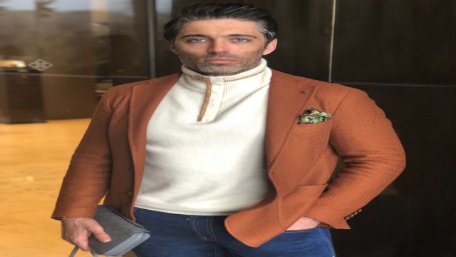 ZEYTİNYAĞI İHRACATI REKORA KOŞUYOR
