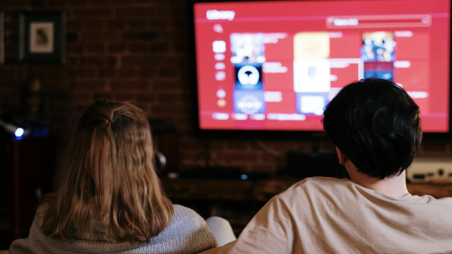 IPTV Teknoloji Haberlerine ve İncelemelere Erişim