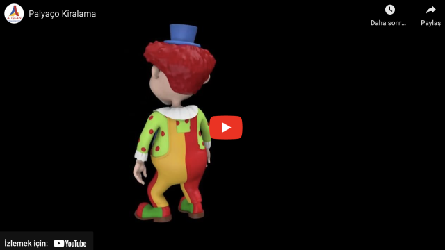 Partileriniz için yeni nesil eğlenceler