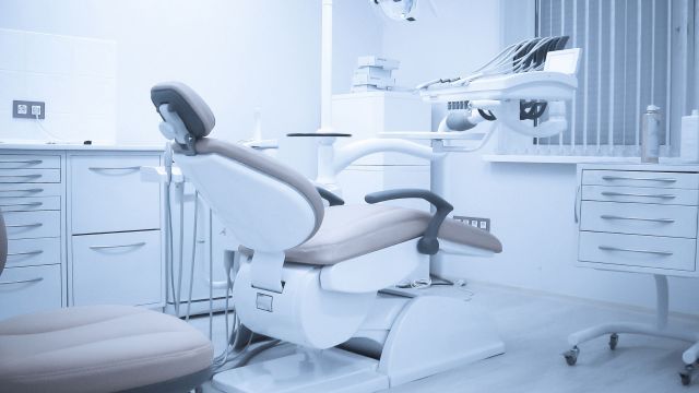 Cilt Bakım Koltuğu ve Yatağı ile Müşteri Konforundan İşletme Verimliliğine