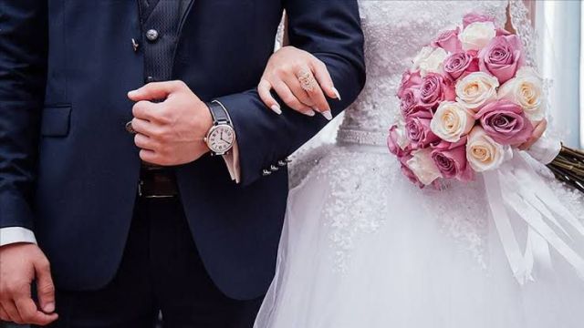Düğün sezonu yaklaşıyor! Çeyiz hazırlarken nelere dikkat edilmeli?