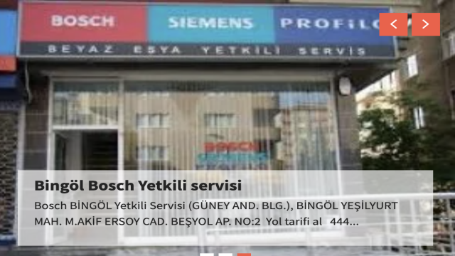 Fırın Fanı Çalışıyor Ancak Isıtmıyor: Sorunun Kaynağı ve Çözüm Yolları
