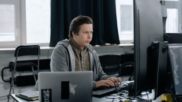 İnsan Kaynakları Yönetimi ve İş Takip Programı Verimlilik ve Organizasyonun Anahtarı