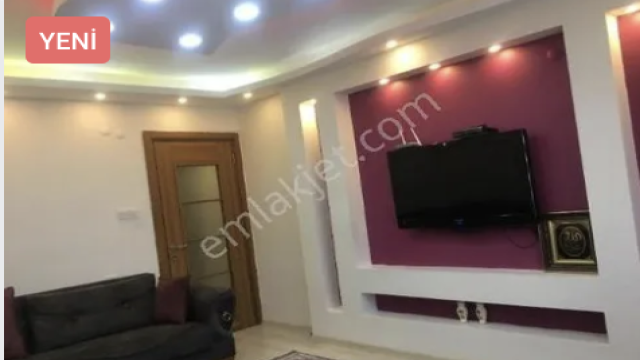 İzmir Buca'da Kiralık Ev ve Daireler: Konut Seçenekleri