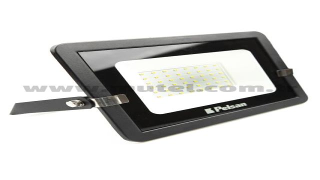Led Projektörlerin Acil Aydınlatma Uygulamalarındaki Önemi