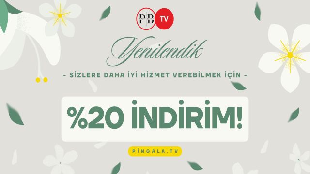 Omurga Problemlerinizi Pingala Beauty İle Bitirebilirsiniz