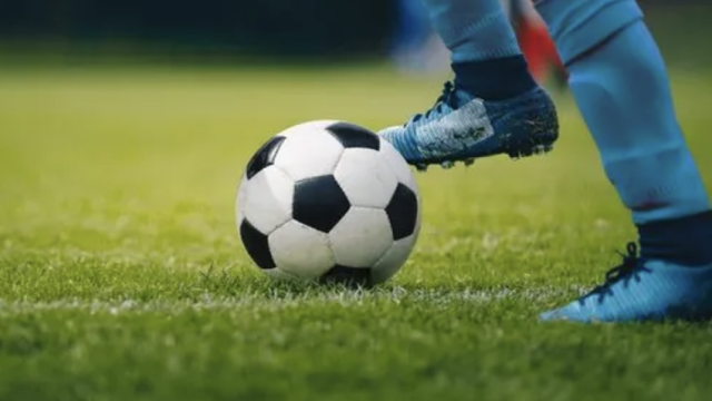 Talasgücü ve Atletikspor U16 Türkiye Şampiyonası'nda Heyecan için Hazır!