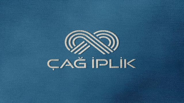 Toptan İplik Tedarikçisi Çağ İplik