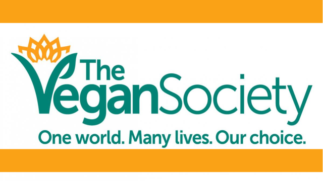 Vegan Belgesine Sahip Ürünlerin Tercih Edilmesinde Tüketici Davranışları Araştırması