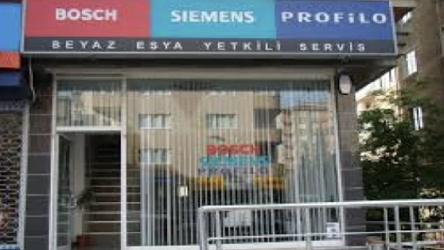 Buzdolabı Motoru Neden Çalışmıyor?