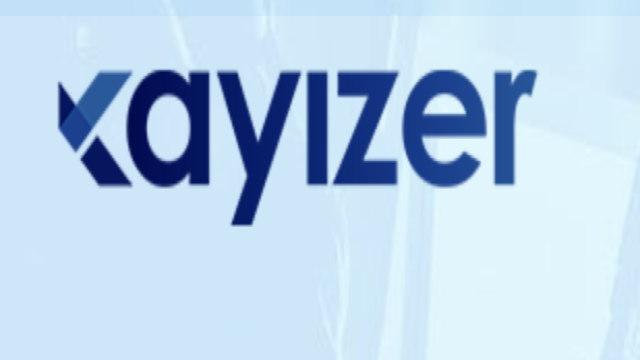 Hangi Hosting Paketi Seçmeliyim?