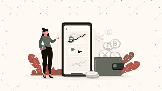 Kripto Para Cüzdanları ve Güvenlik Önlemleri