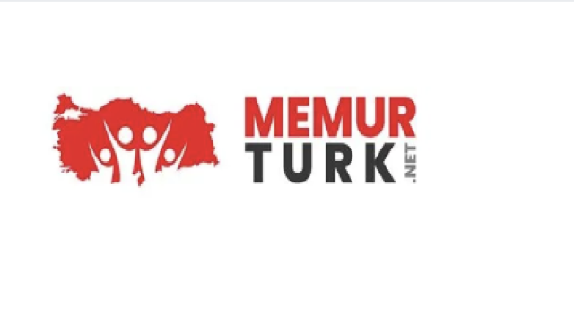 Memur Haber: Memur Haberlerinin Güvenilir Adresi