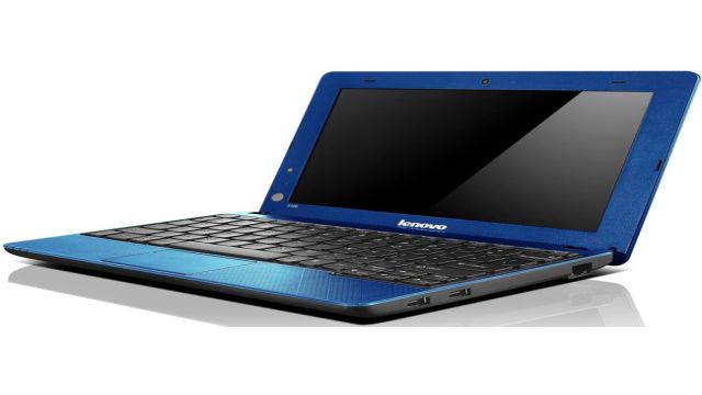 Lenovo Laptop Fan Değişimi Hakkında Detaylı Rehber