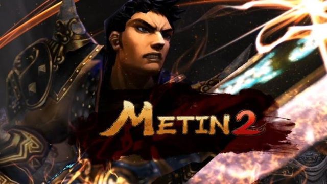 Metin2 Bilişim ile Sunucu Yönetiminde Kolaylık