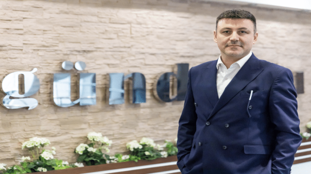 Mobilya Alışverişlerinde Artan Üretim Maliyetleri ve Tüketici Dostu Çözümler! Gündoğdu Mobilya Satın Alma Müdürü Deniz TUNÇYÜREK Açıklıyor!