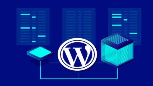 WordPress Hosting ile Teknik Bilgiye İhtiyaç Duymadan Web Sitesi Kurma