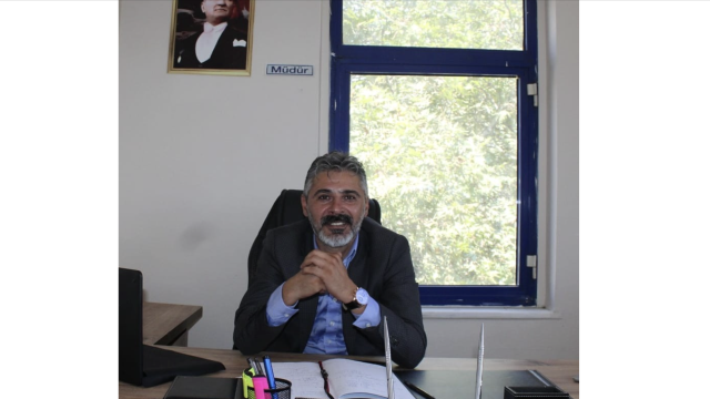Bursa Doğuş Taşımacılık Farkı