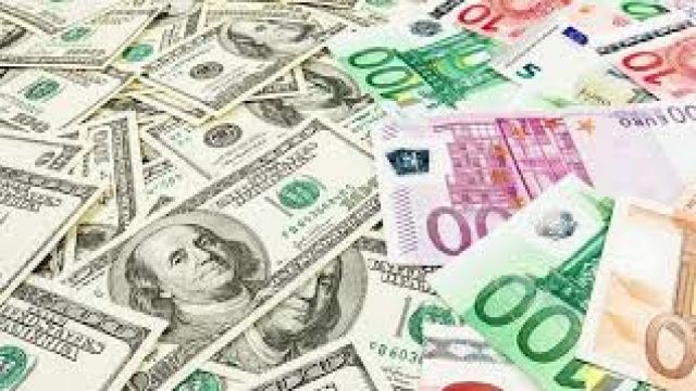 Dolar/TL'de son durum ne? 31 Mart 2025 Döviz fiyatları...
