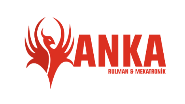 Endüstriyel Otomasyonda Gücün ve Hassasiyetin Anahtarı - AC ve DC Servo Motor Çözümleri Ankarulman.com.tr