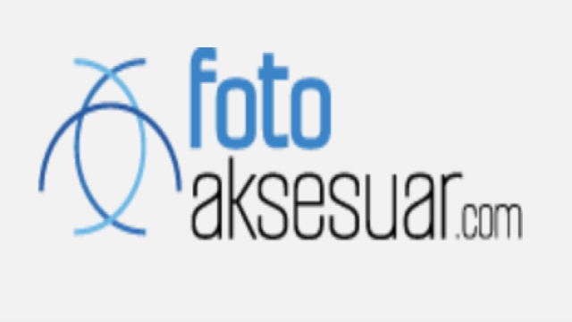 Fotoğraf Tutkunları İçin Kaliteli Aksesuarlar