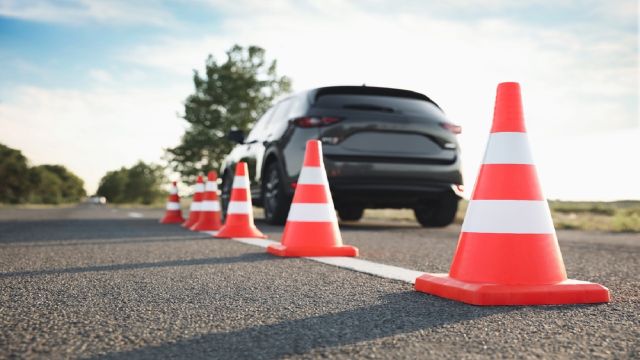 İstanbul Sürücü Kursu için Güvenilir Adres