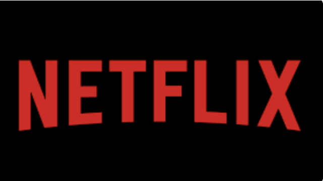 Netflix Üyelik Paketleri ve Fiyatları (2025)