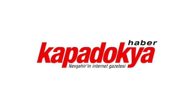 Gülşehir'de Yaşanan Son Dakika Olayları