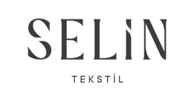 İşletmelerde Temizlik Standartlarını Yükselten Küçük Dokunuşlar