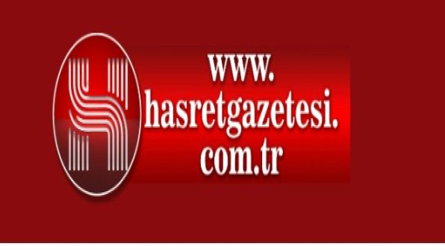 Osmaniye ve Bahçe İlçesi: Akdeniz'in Sakin ve Üretken Noktaları