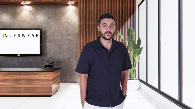 Yeni Nesil Kumaşlarla Yenilikçi Konfor: Leswear İç Giyimde Ezberleri Bozuyor