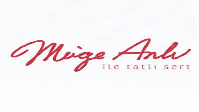 Müge Anlı ile Tatlı Sert ne zaman ?