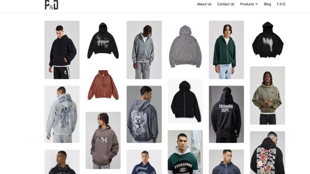 Plain T-Shirt Wholesale Supplier Istanbul: Affordable Quality for Startups