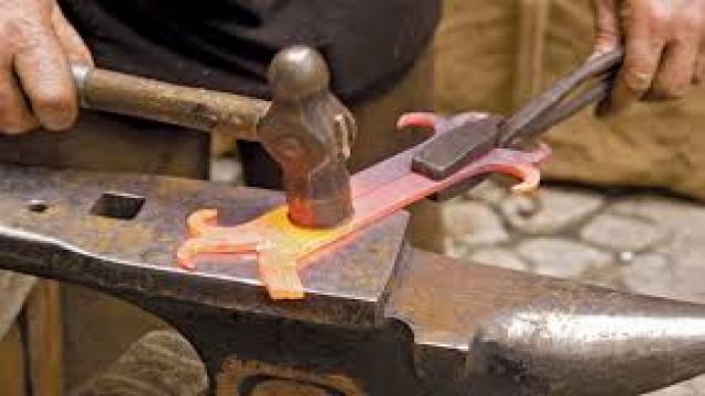 KKTC’nin En İyi Demircileri Nerede Bulunur?