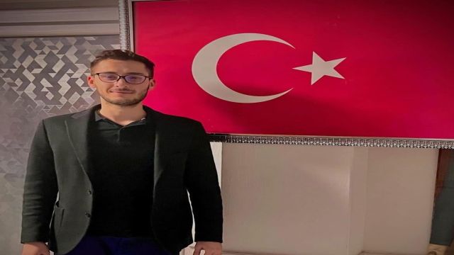 Osman Duru: Atatürk’ü Sevmeyene Saygı Duymuyorum!