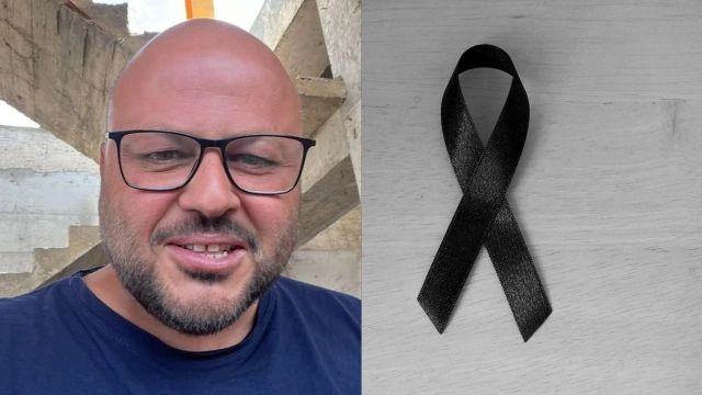 Kastamonu Çatalzeytin’de Genç Müteahhit Burak Özdemir Kalp Krizi Sonucu Hayatını Kaybetti