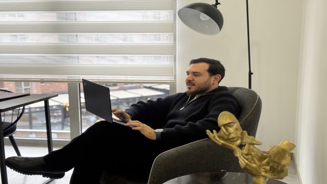 Boşanma Süreci ve Psikolojik Etkileri