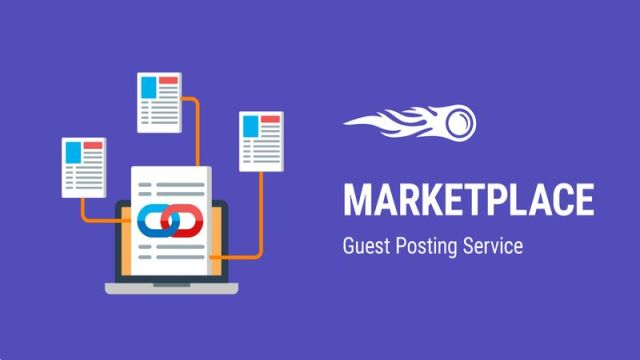 Best 25 Guest Post Marketplaces Reviewed in 2026