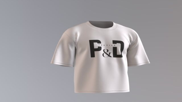 Garment Manufacturer Istanbul: Premium Apparel Production for Global Fashion Brands