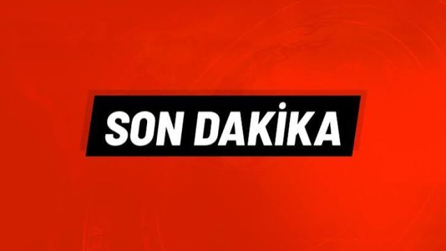 Samsun’da Yaz Hareketliliği Sahillerden İlçelere Yayılıyor
