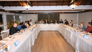 Türkiye'deki Influencer Ajansları Dernekleşiyor: İTO Komitesi Toplantısında Önemli Kararlar Alındı