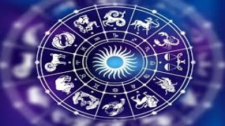 16 Nisan 2025 Günlük burç yorumları