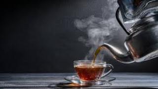 Siz Çayı Nasıl Demliyorsunuz?