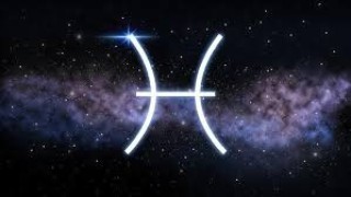 Yaratıcılığın Zirvesindeyken Sağlığınızı Unutmayın: Balık Burcu Haftalık Sağlık Yorumu