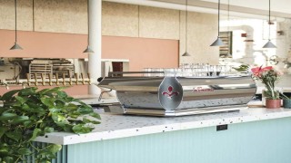 İşletmeniz İçin En İyi Espresso Makinesi Hangisi?